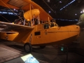 RAAF museum